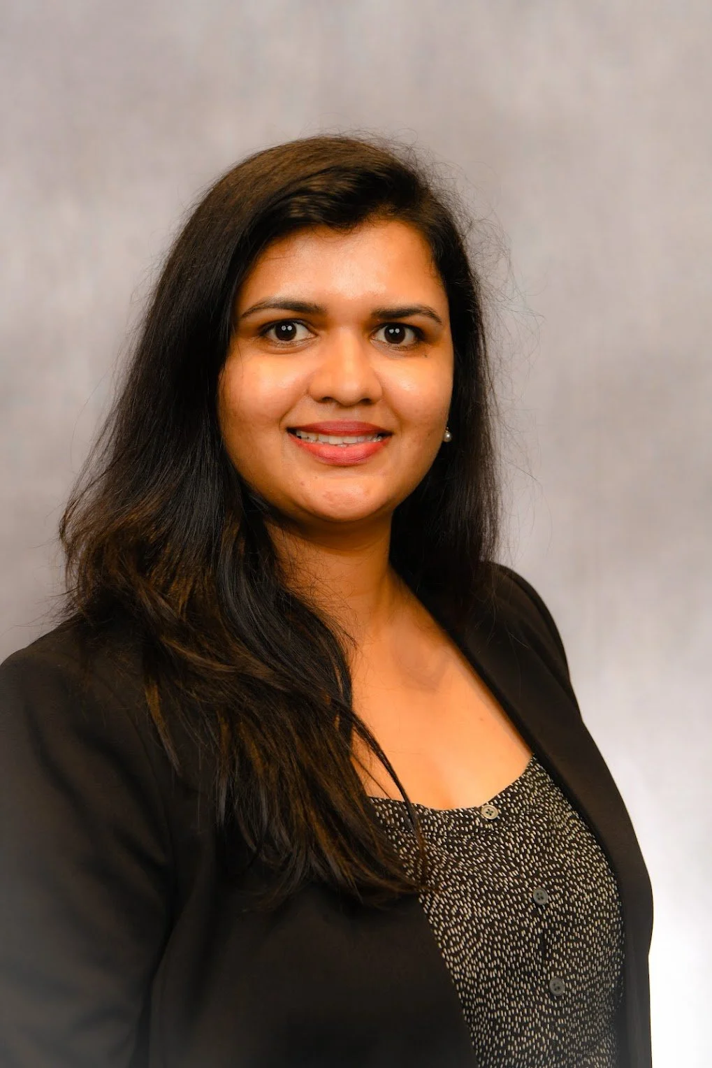 Aparna Phalke