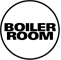 Boiler Room