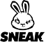 Sneak Energy