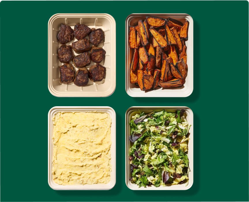salads alternative text