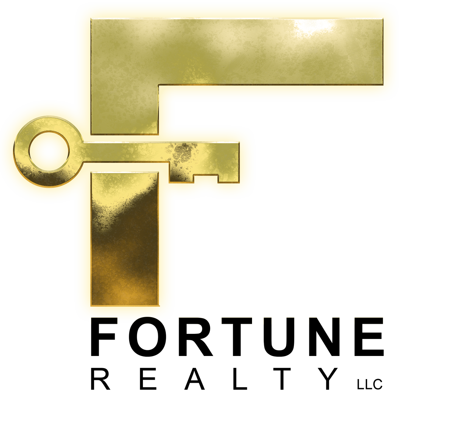 Fortune Realty business image