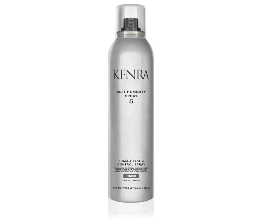 Kenra Anti-Humidity Spray
