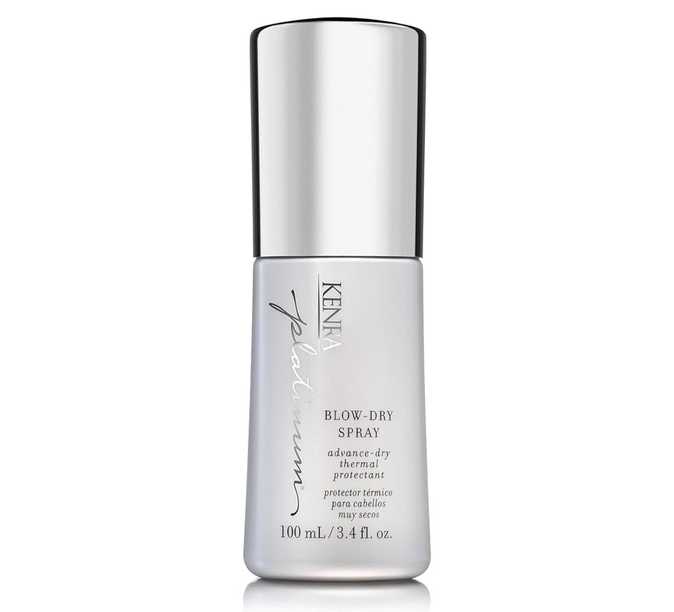 Kenra Blow-Dry Spray