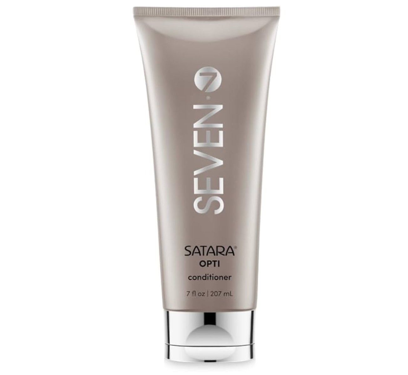 SEVEN SATARA OPTI Conditioner for Women & Men, Hydrating Deep Conditioner for Damaged Dry Hair