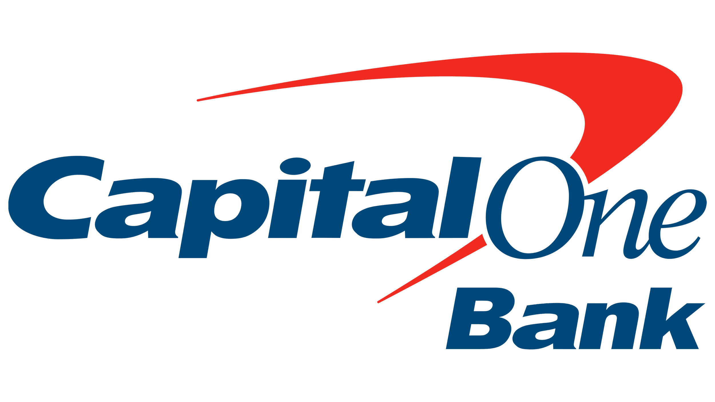 Capital One