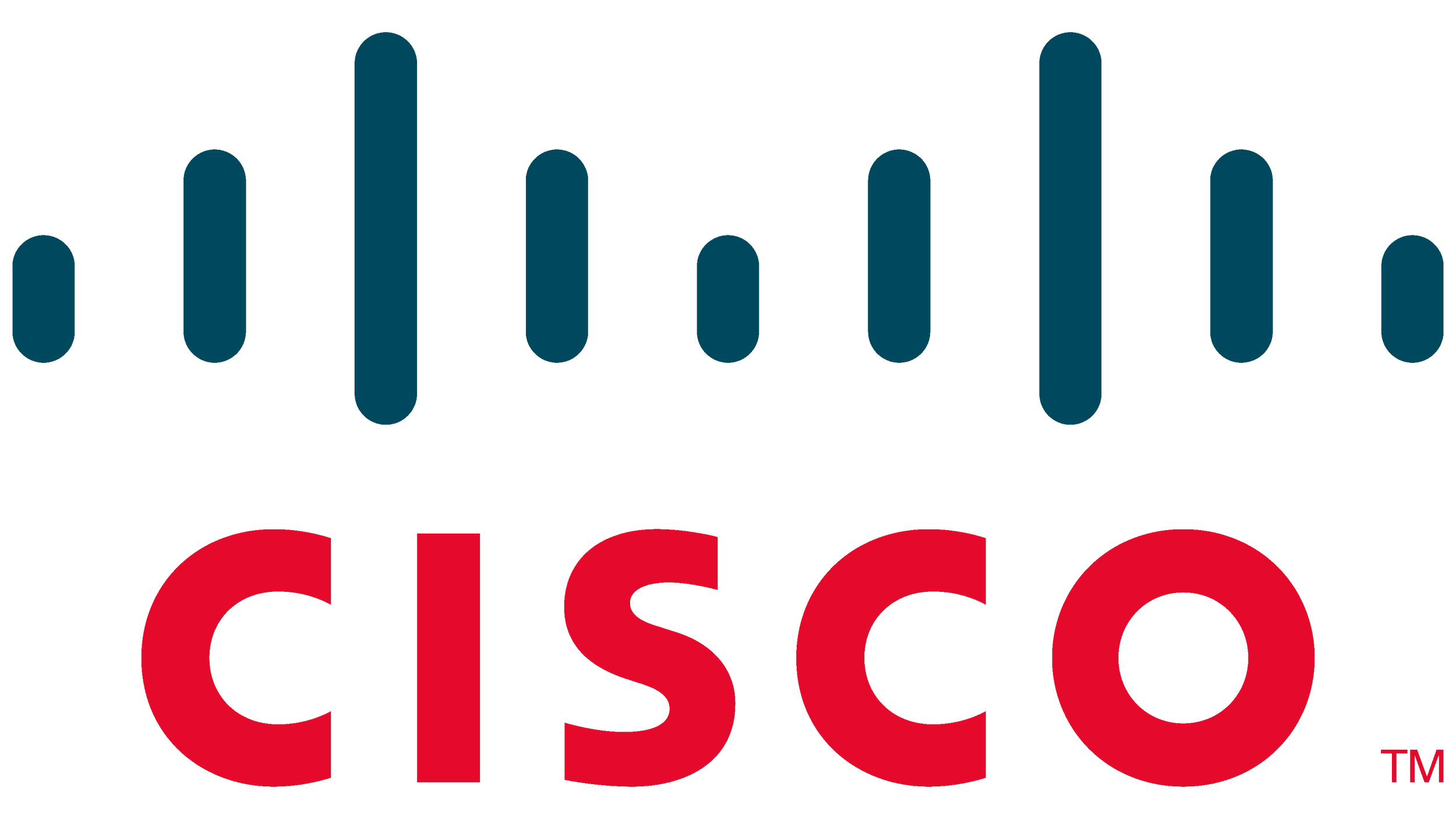 Cisco
