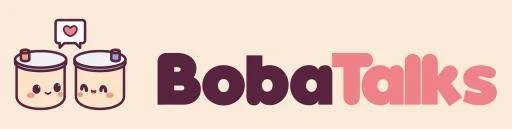 Boba Talks