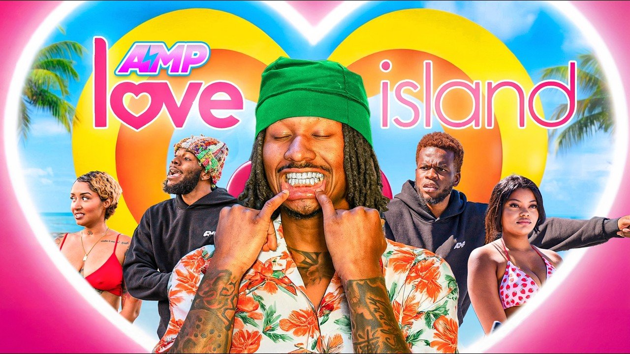 Video Thumbnail