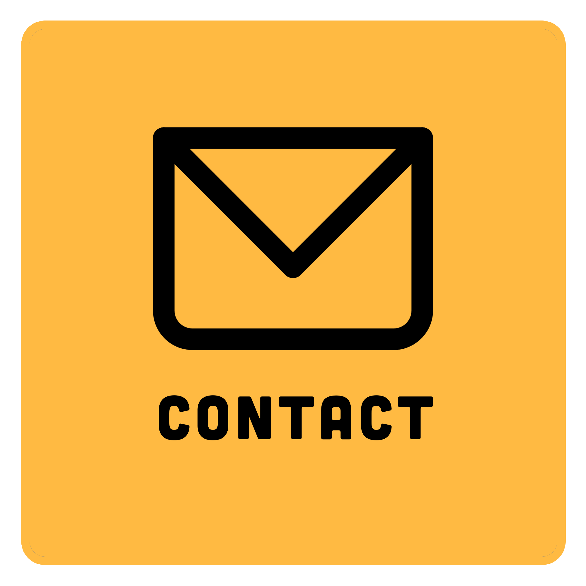 Hover Image