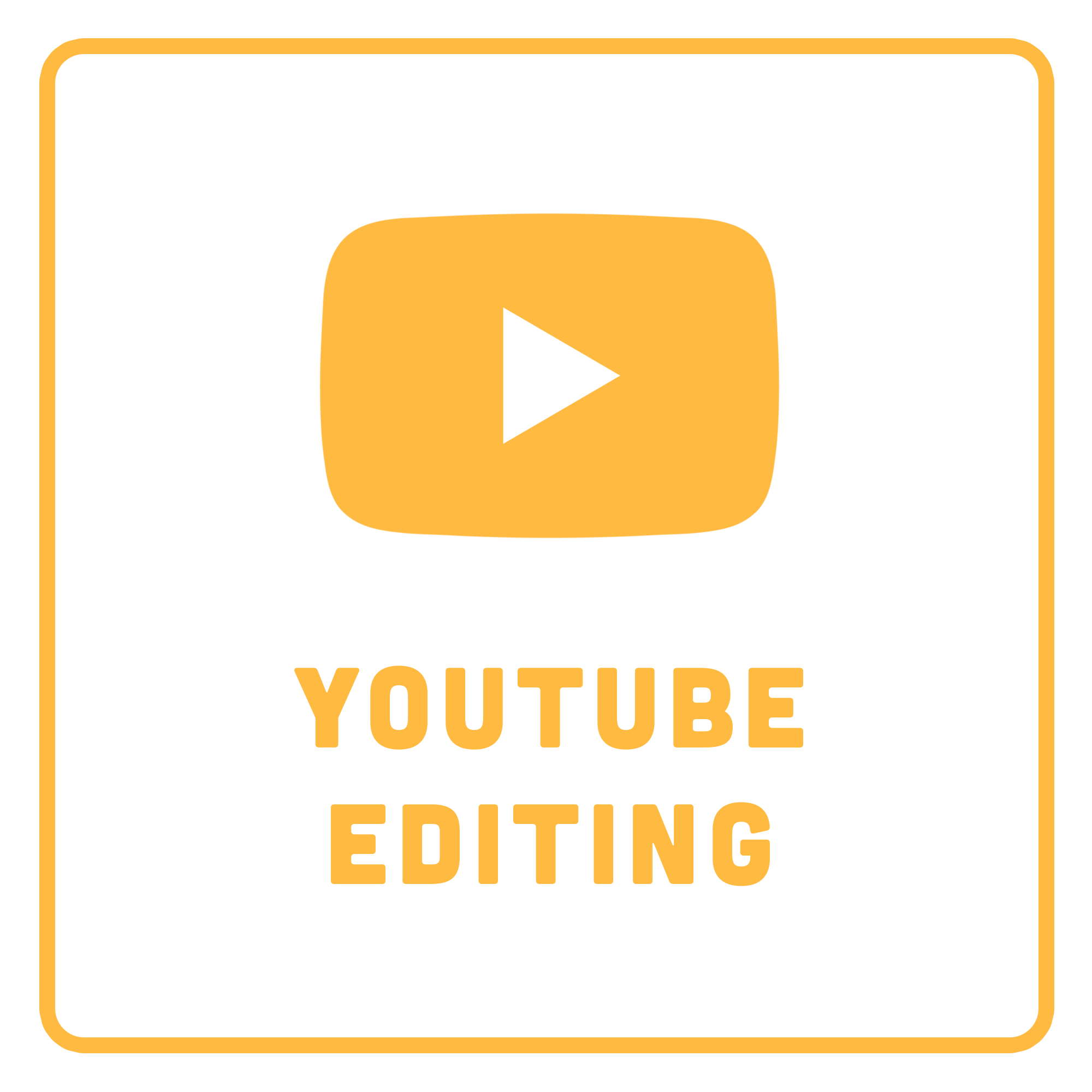 Default Image