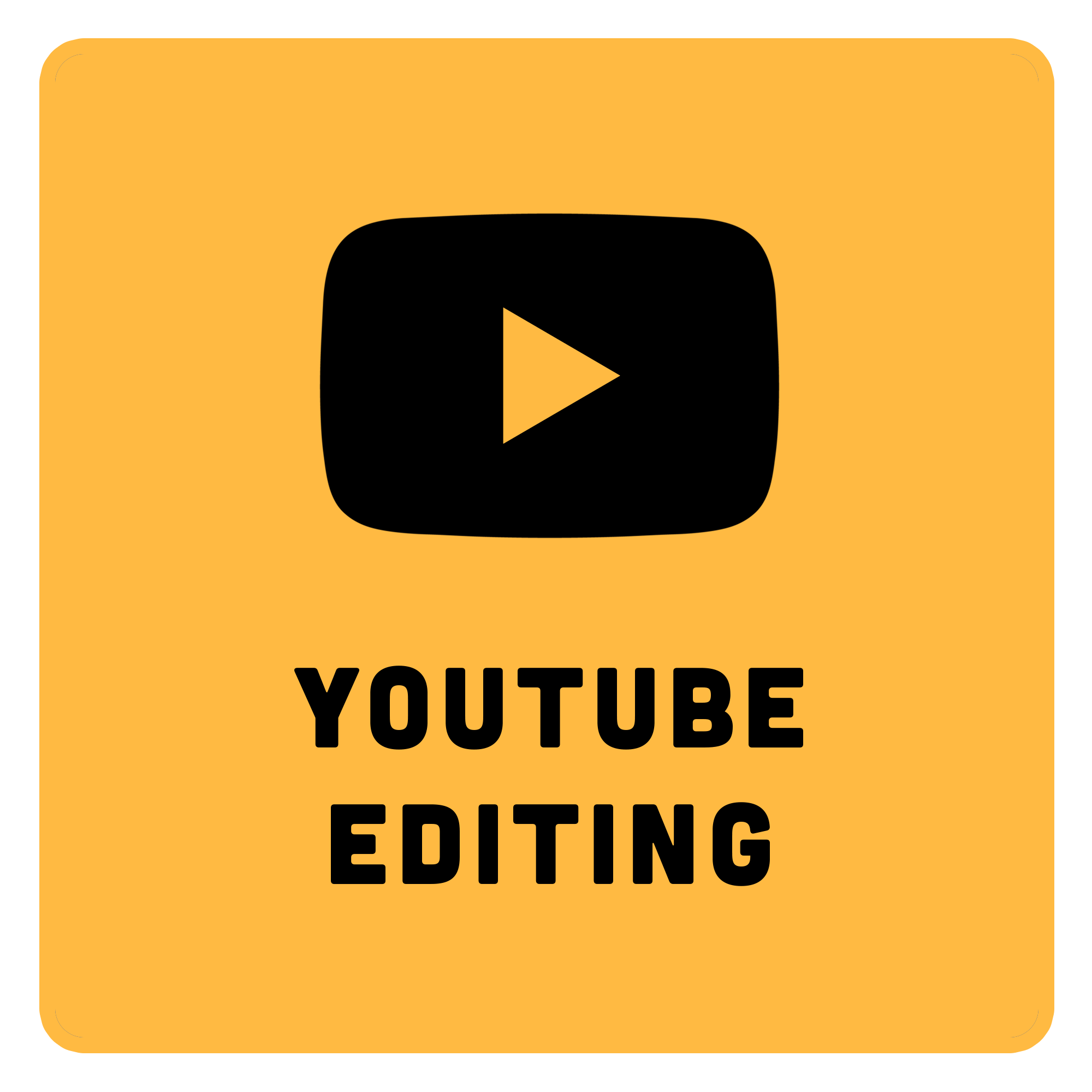 Hover Image