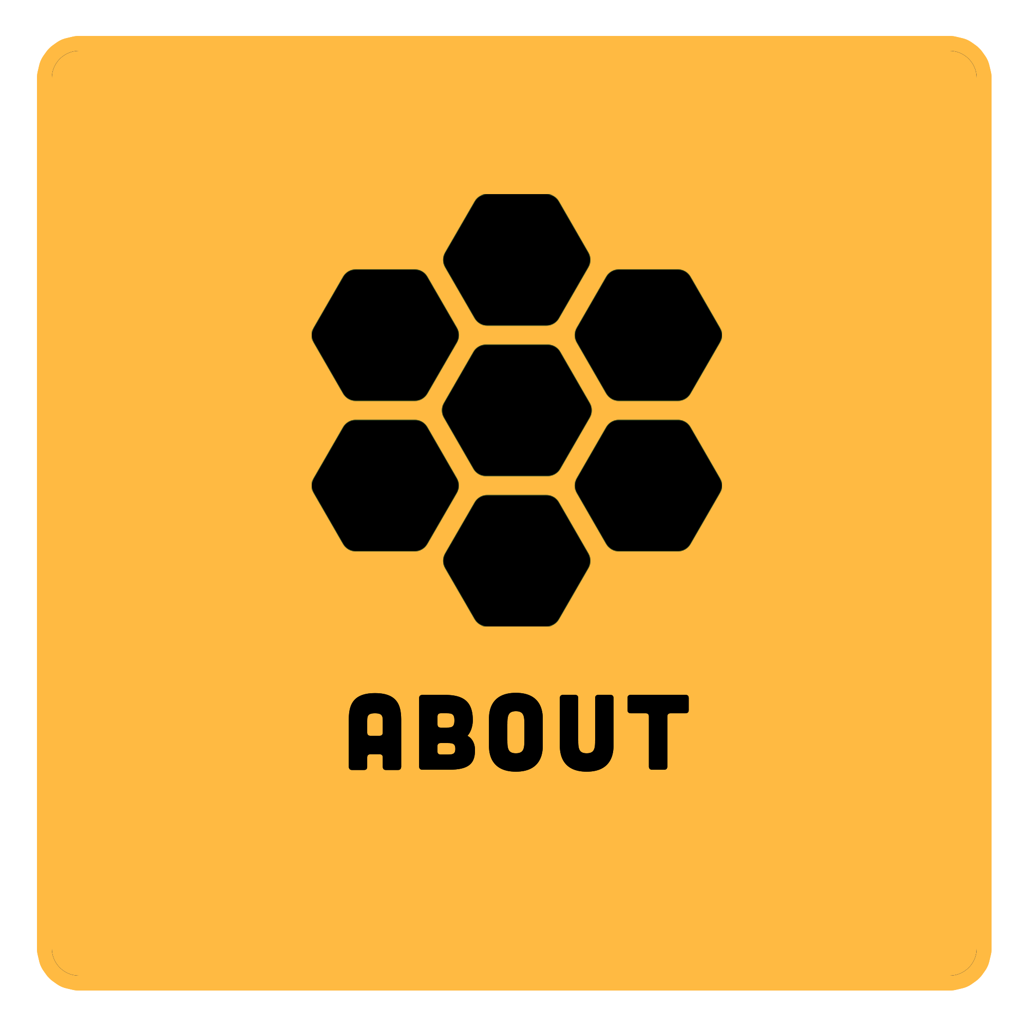 Hover Image