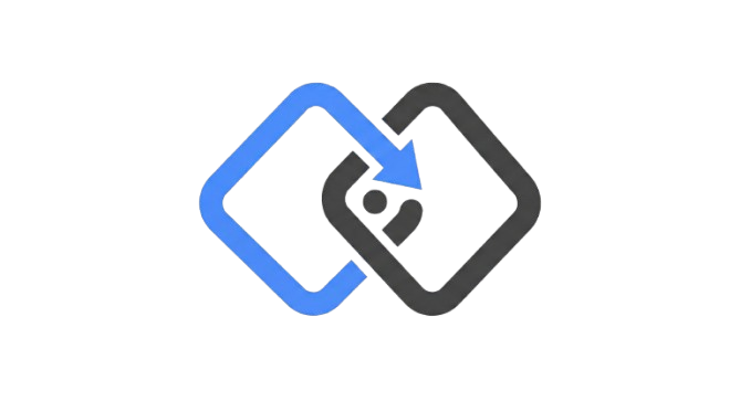 DiffSpot Logo