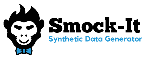 Smockit Logo