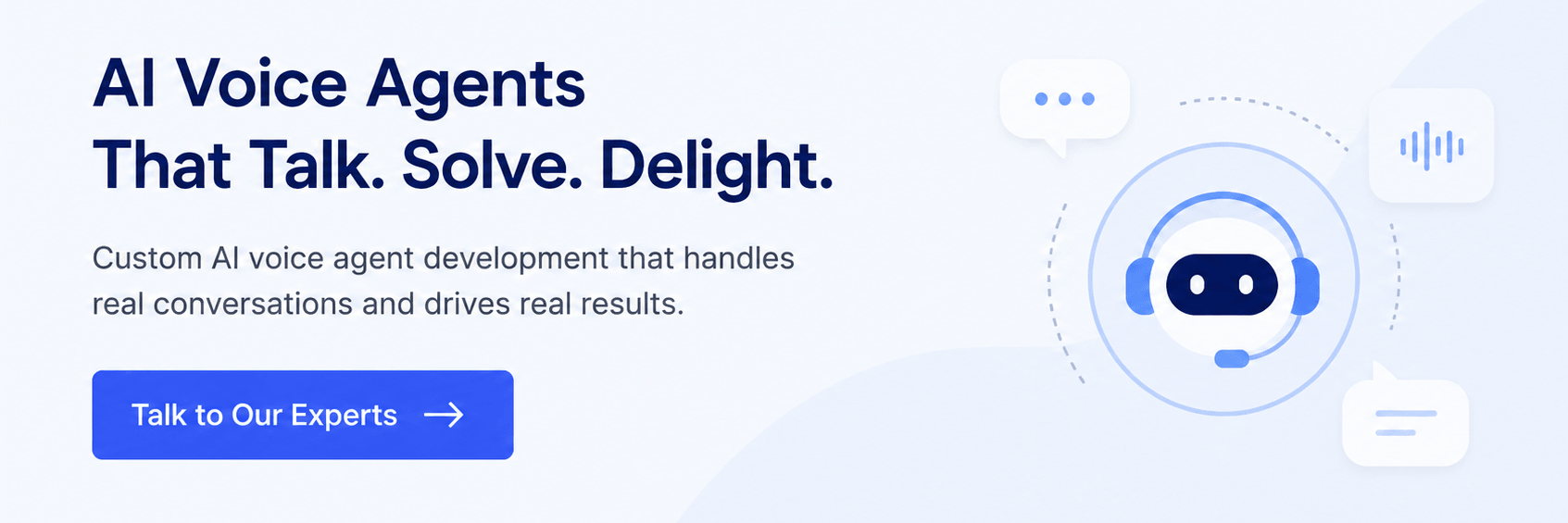 Salesforce Chat Translator