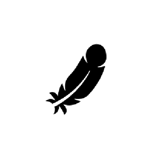 Lightening icon