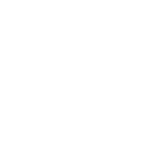 Decarbonization icon
