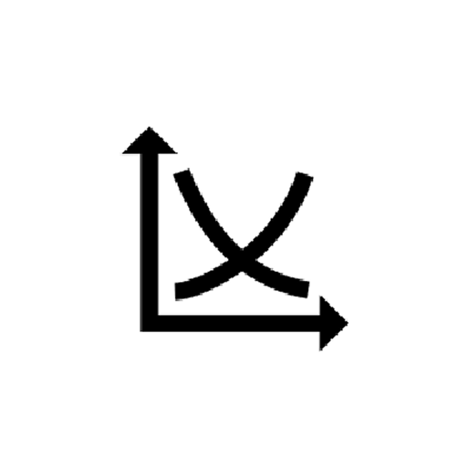 Safety icon