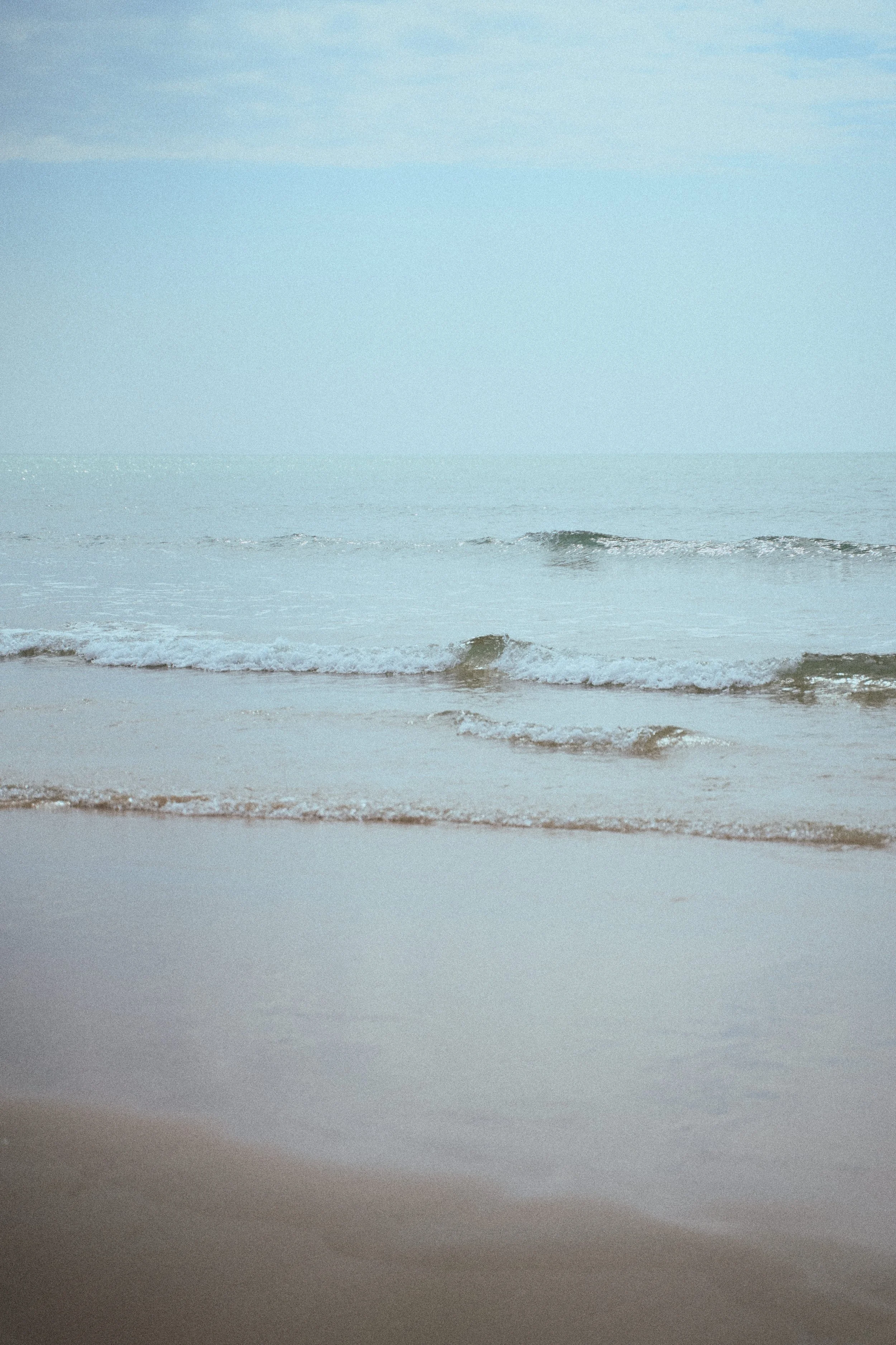 Photographie seule