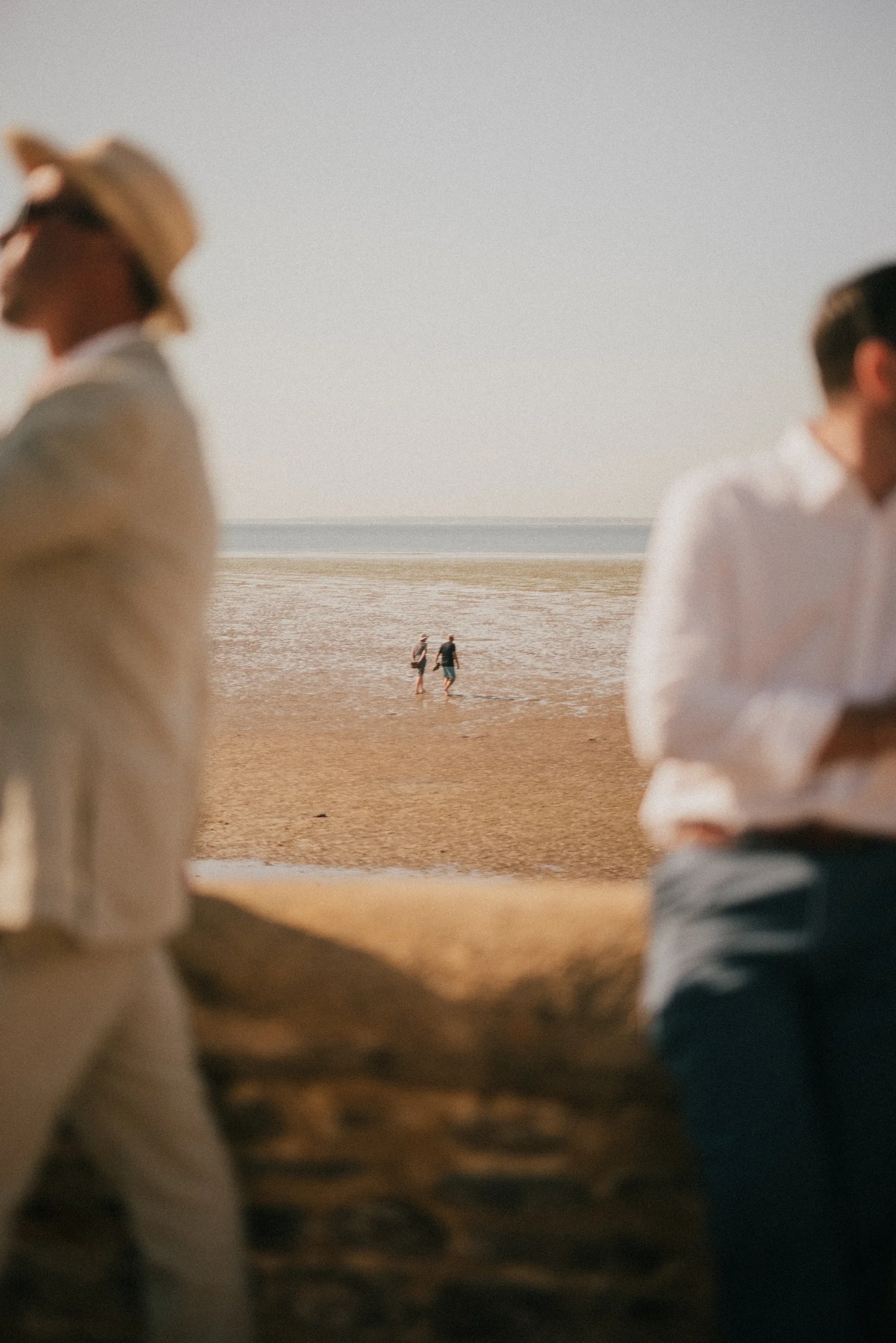 Where to Propose on the Isle of Wight