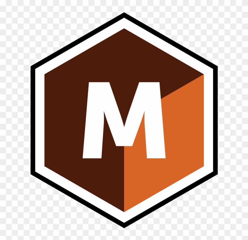 Mocha Pro Logo