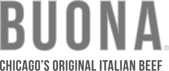 Buona