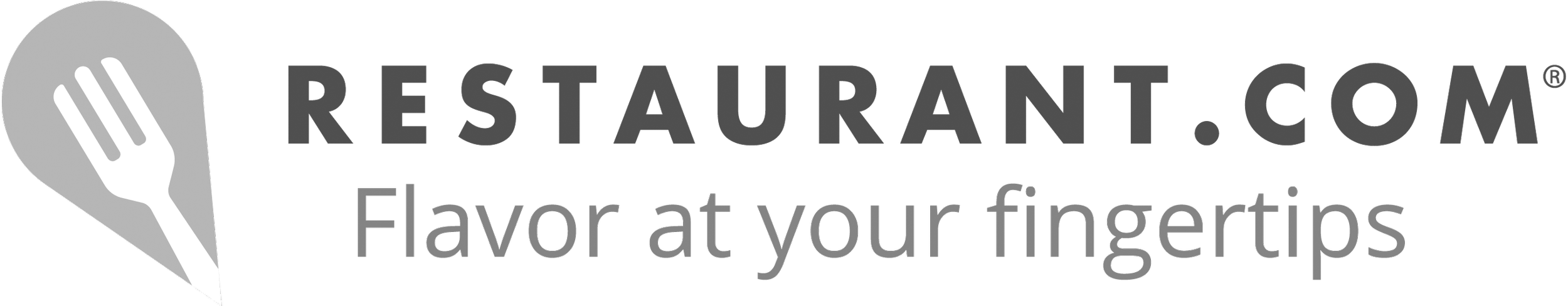Restaurant.com