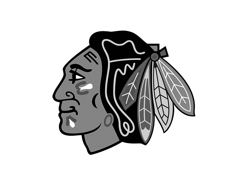 Chicago Blackhawks