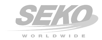 SEKO