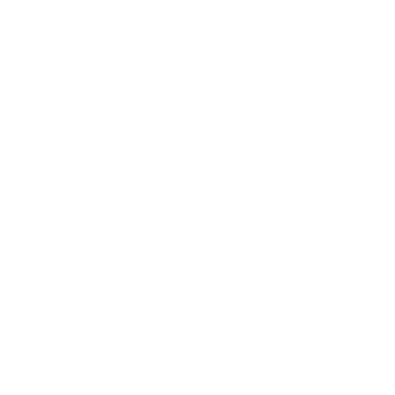 Prime