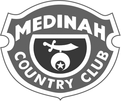 Medinah Country Club