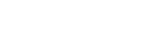 WGN