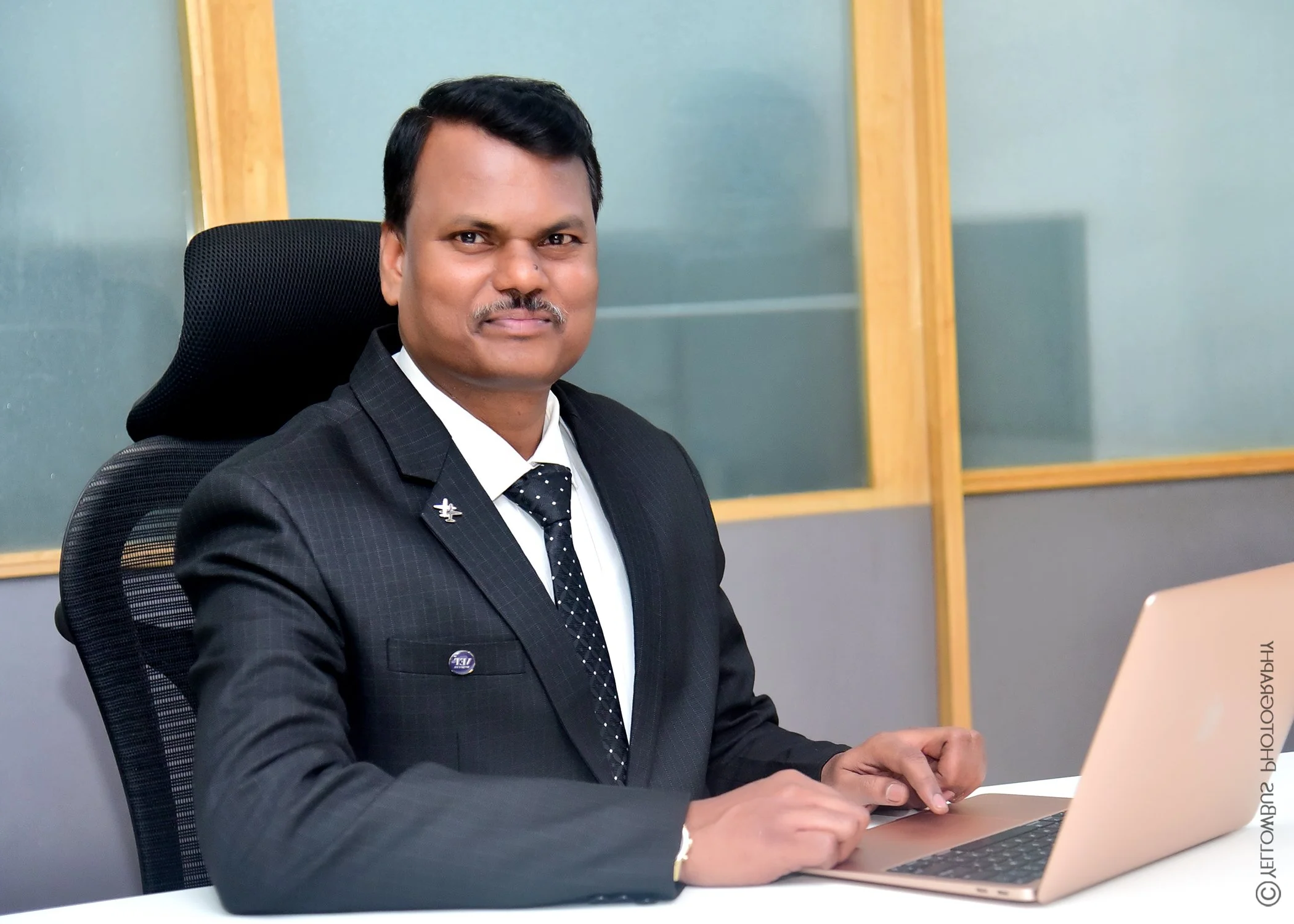 List of Faculty — AIMS Institutes