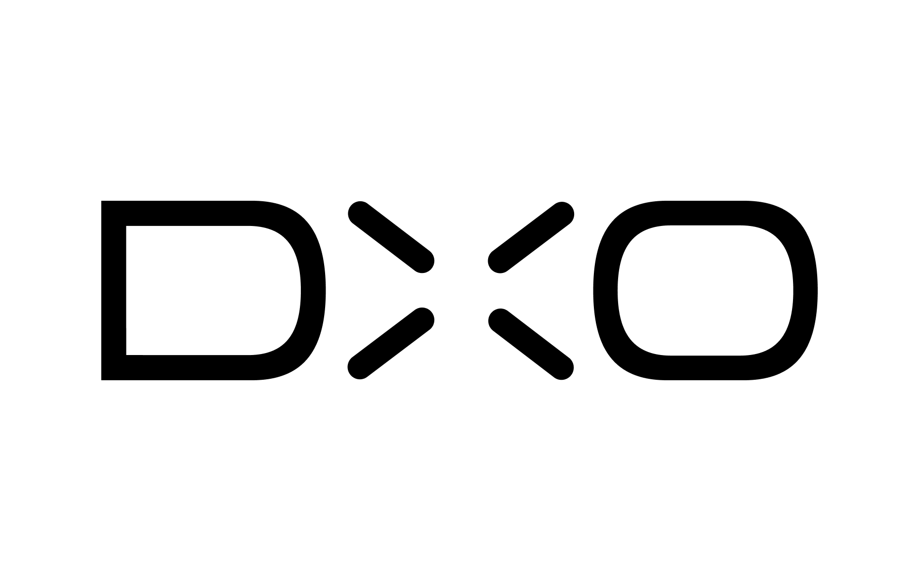 DxO