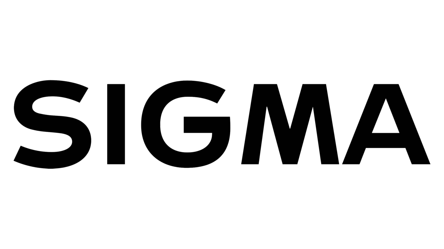 Sigma