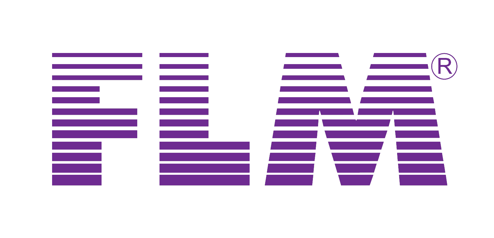 FLM
