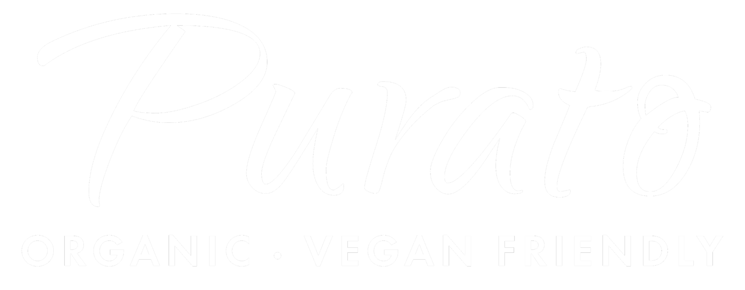 Purato Logo