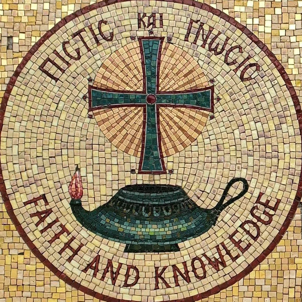 Greek School