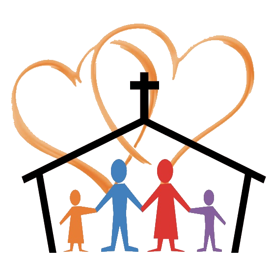 Youth Ministries