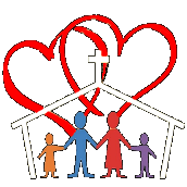 Youth  Ministries