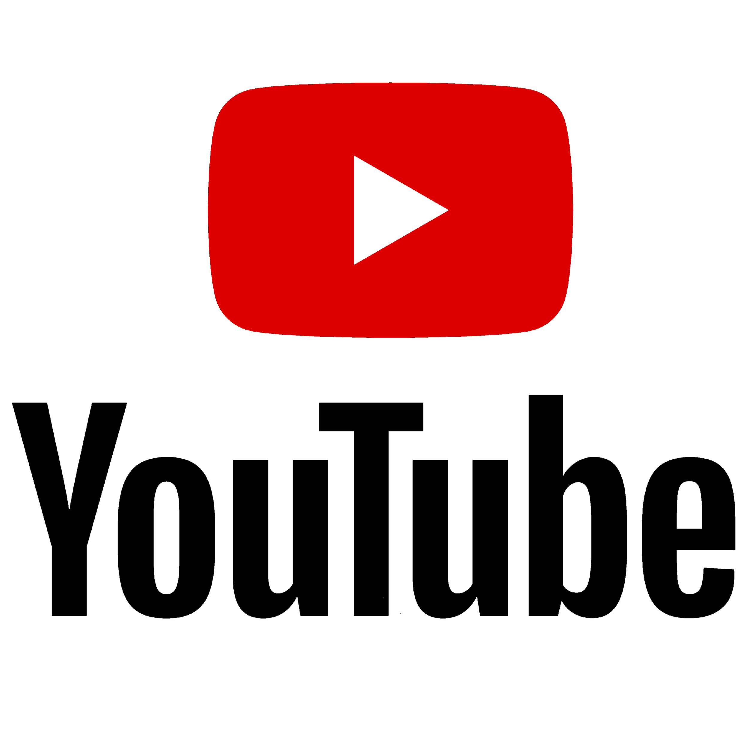 Watch on Youtube