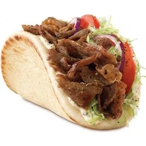Gyro