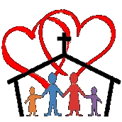Youth Ministries