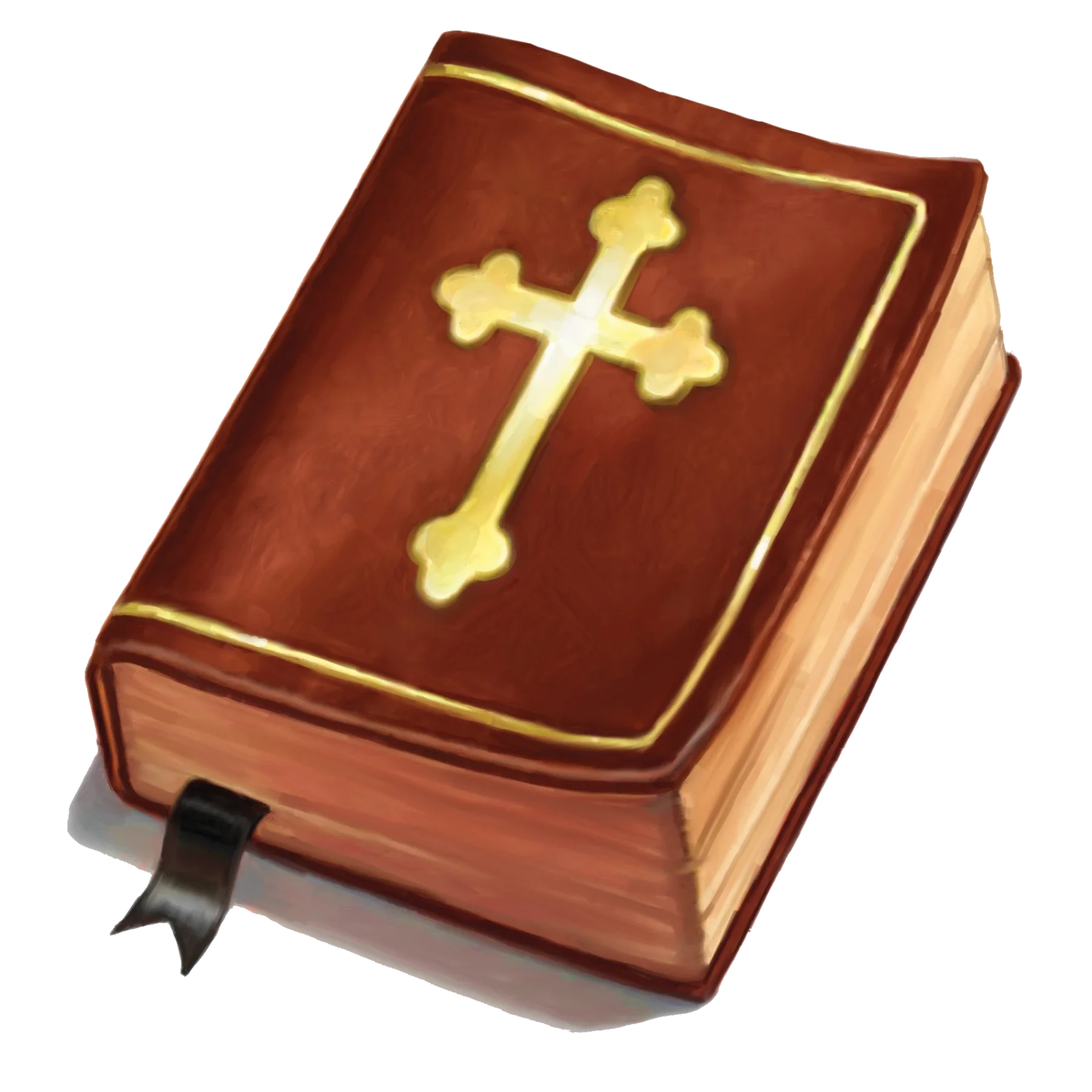 Sunday School