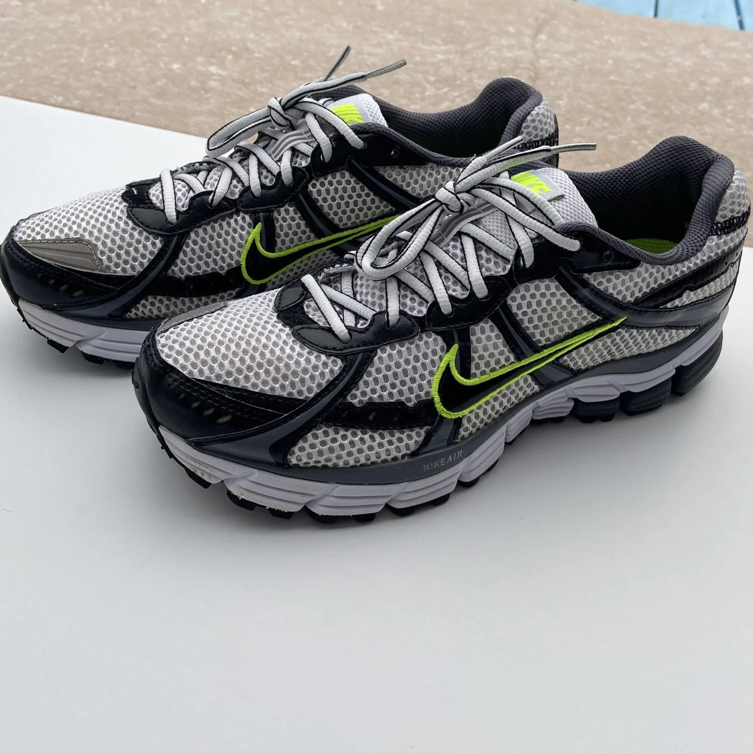 Nike bowerman. Nike 25. Nike pegasus 25. Nike pegasus 25. Nike 25.
