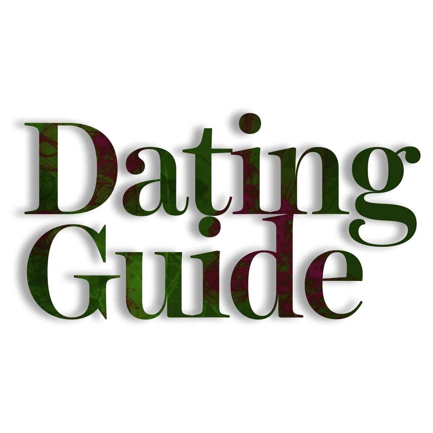 Dating Mastery Library
