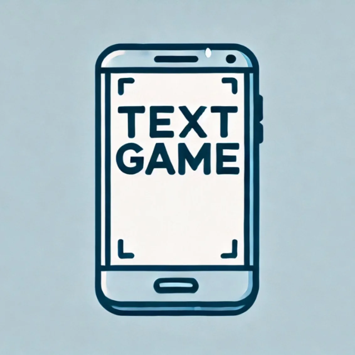 Text Game Mastery MM VII