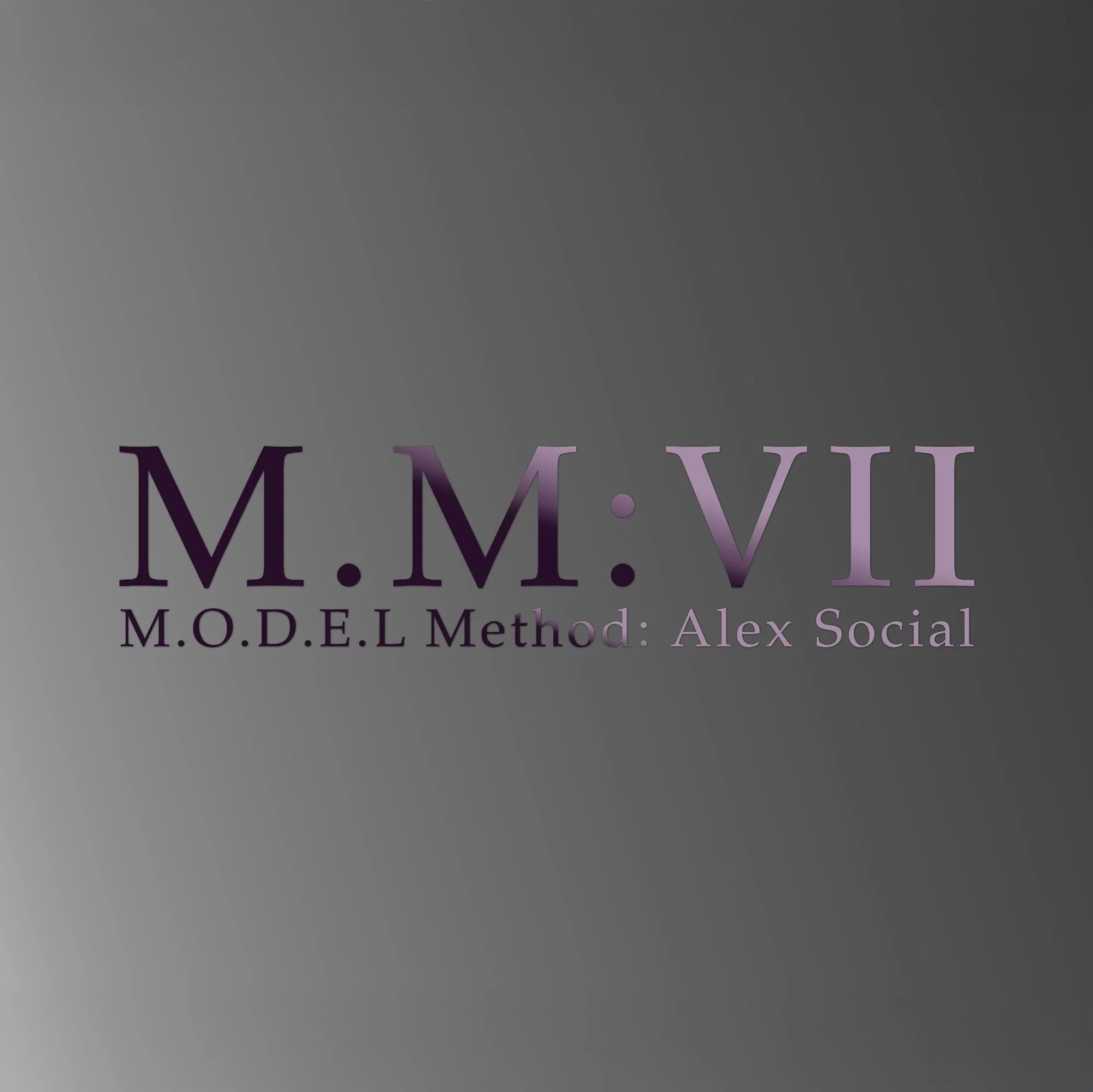 MM VII Subscription