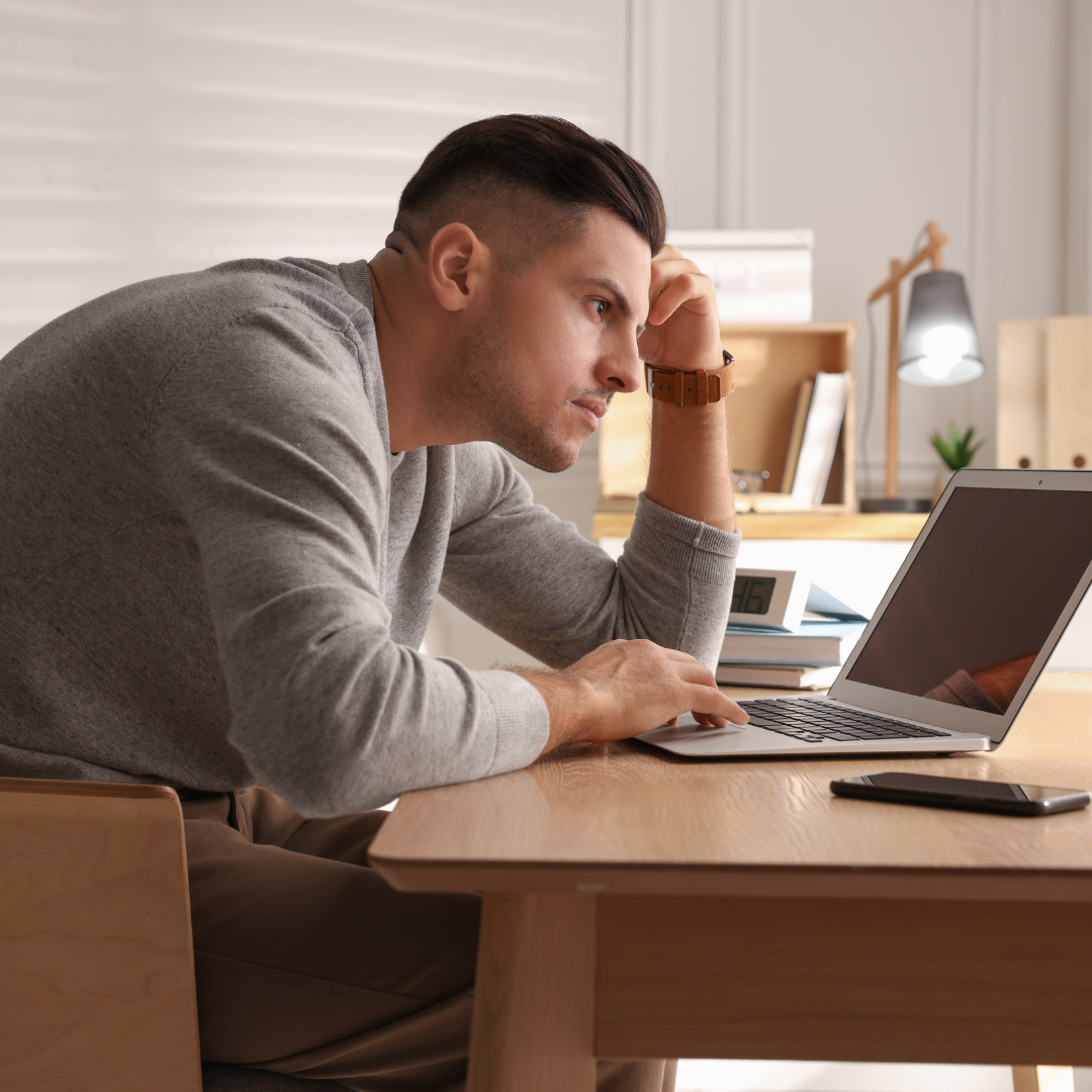 Personalized Treatments