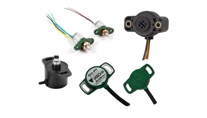Pallet wrapper sensor and safety fault diagnosis